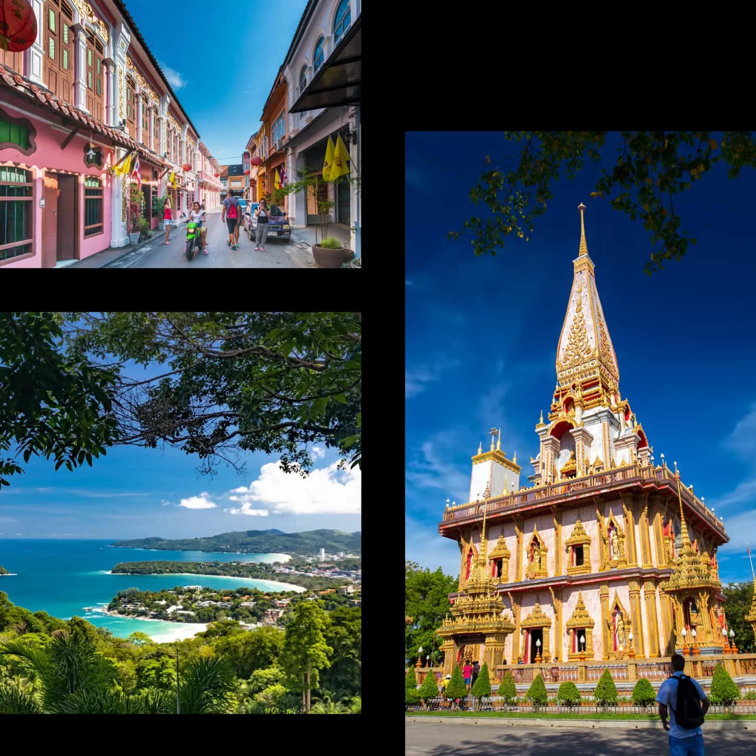 Экскурсии с детьми