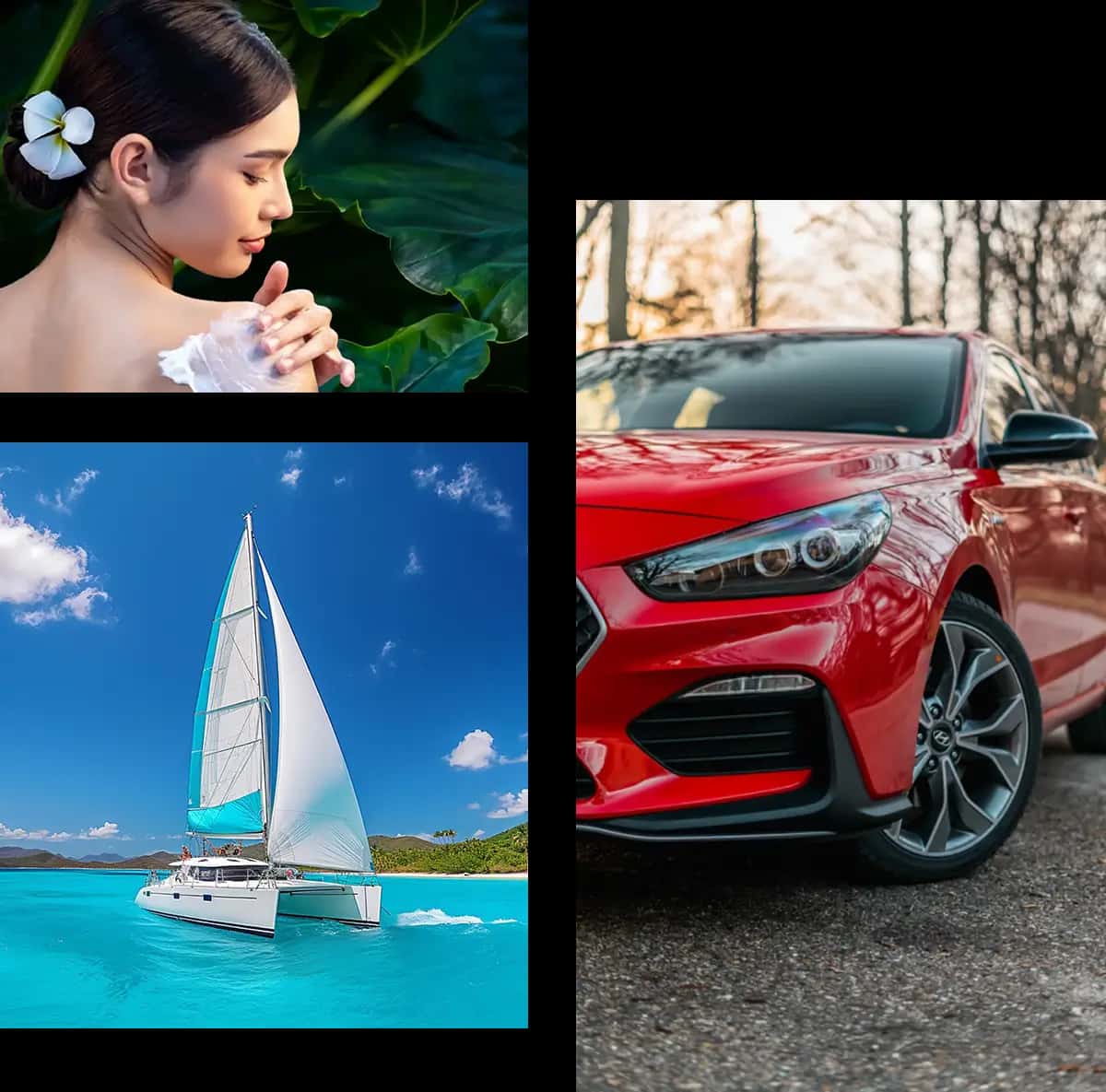 экскурсии на пхукете