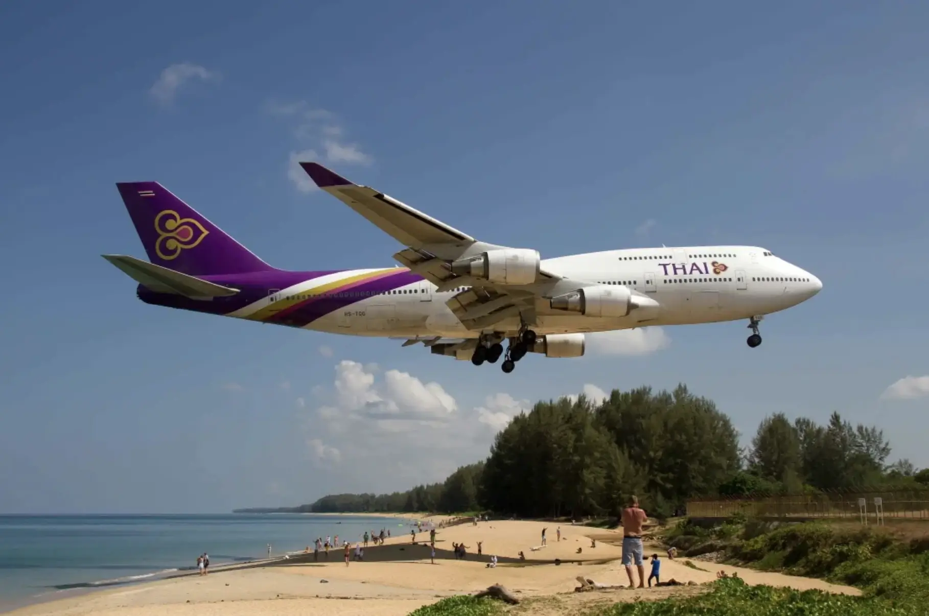 Огни Рассвета: Тайны Аватара 1