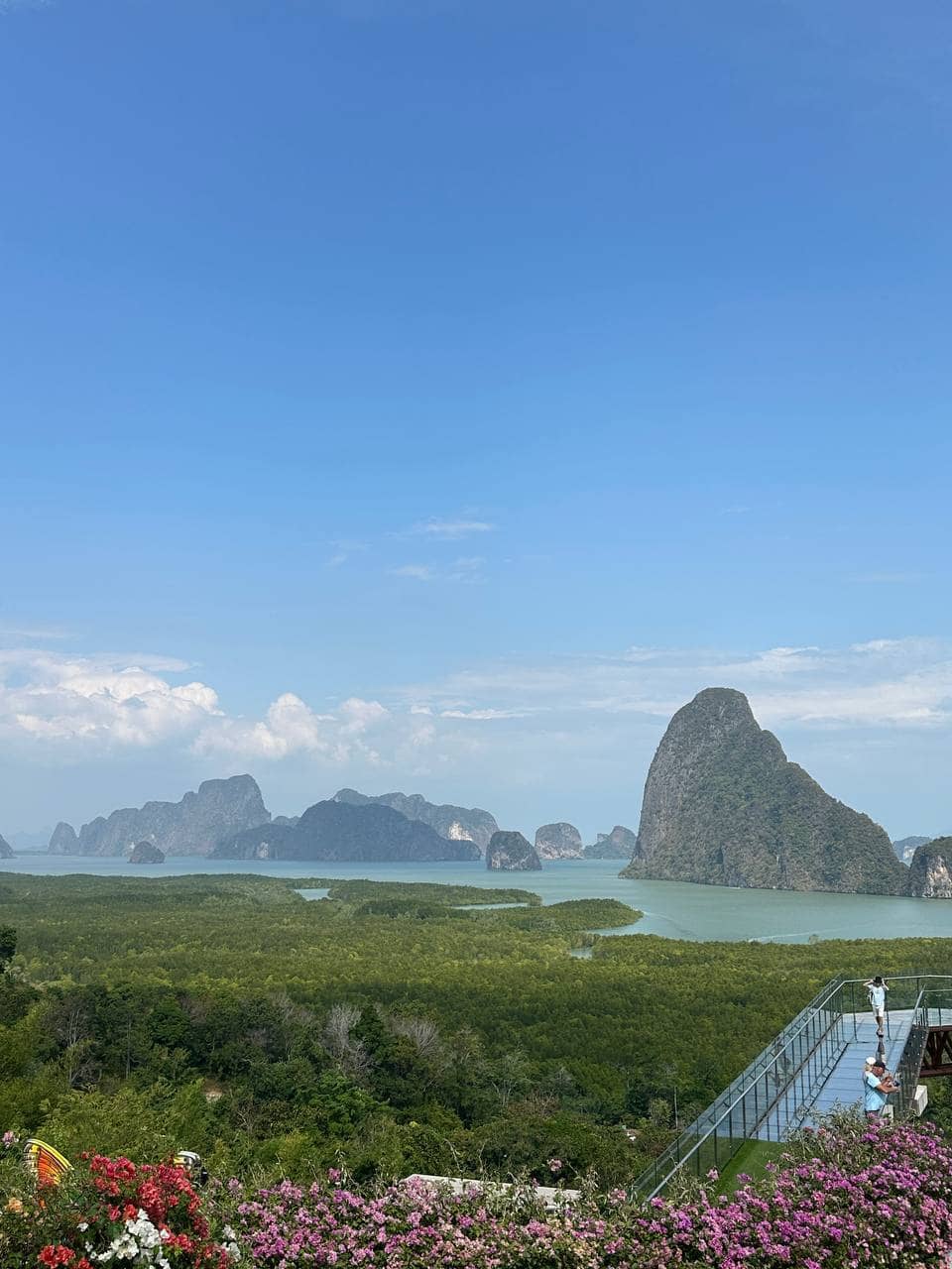 Экскурсия Сияние планктона 2