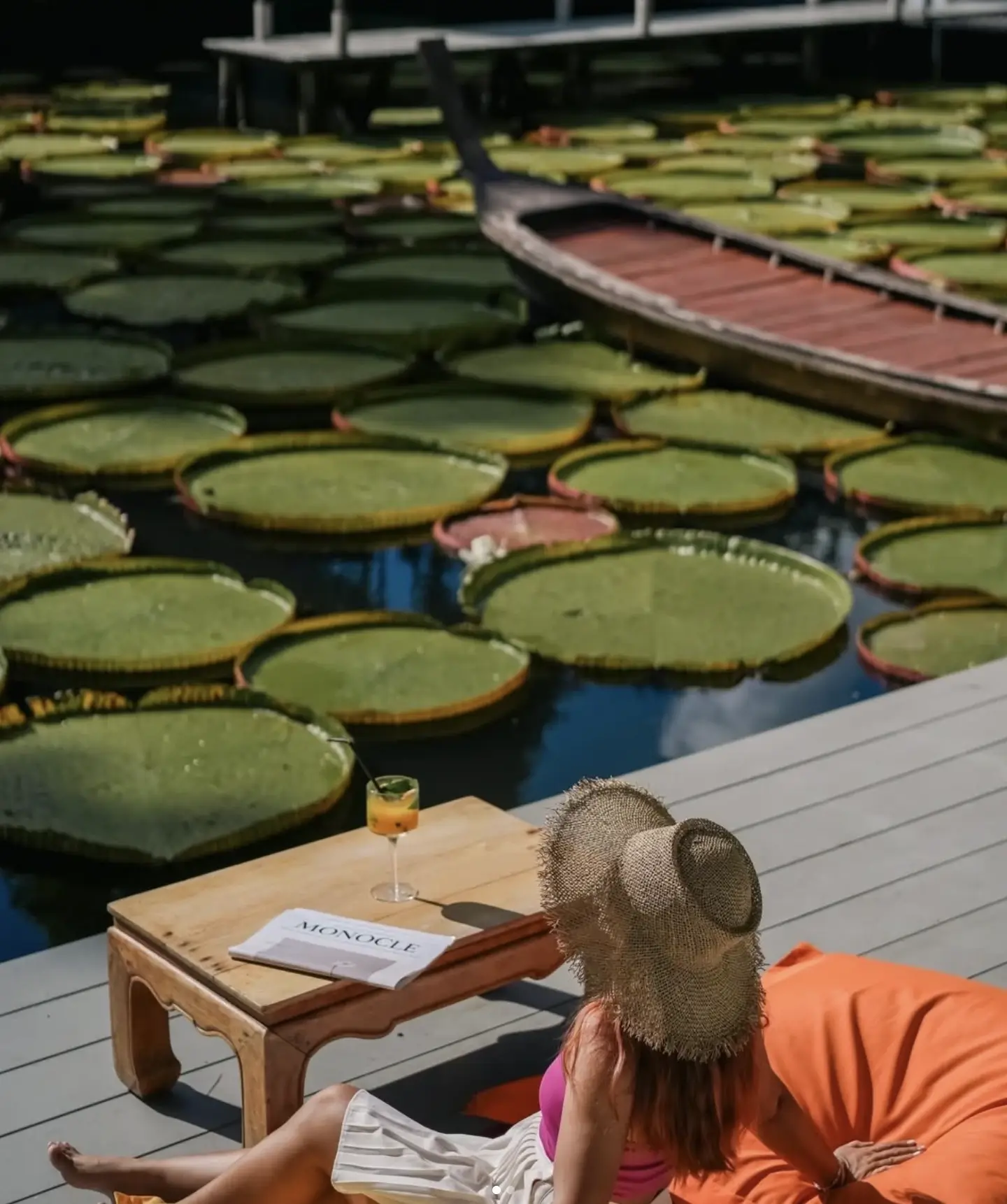 Огни Рассвета: Тайны Аватара 3