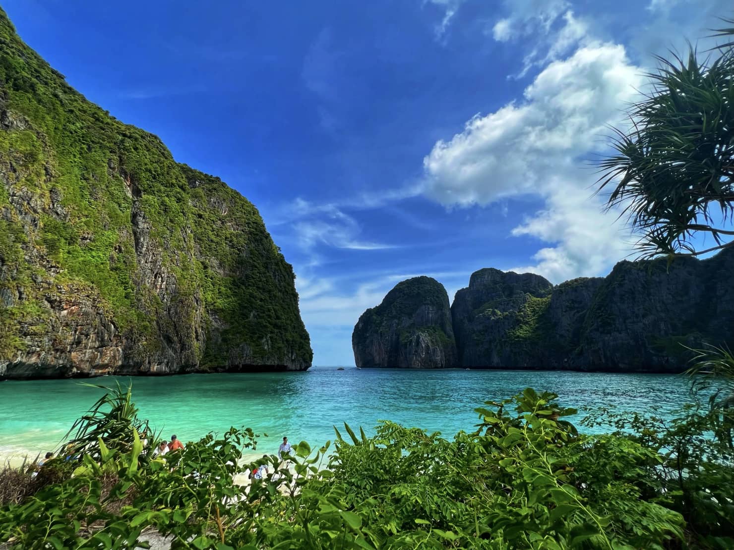 5 жемчужин Андамана 2