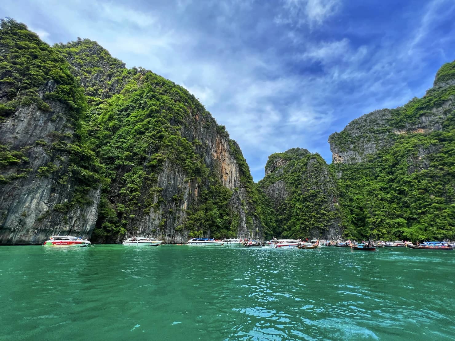 5 жемчужин Андамана 3