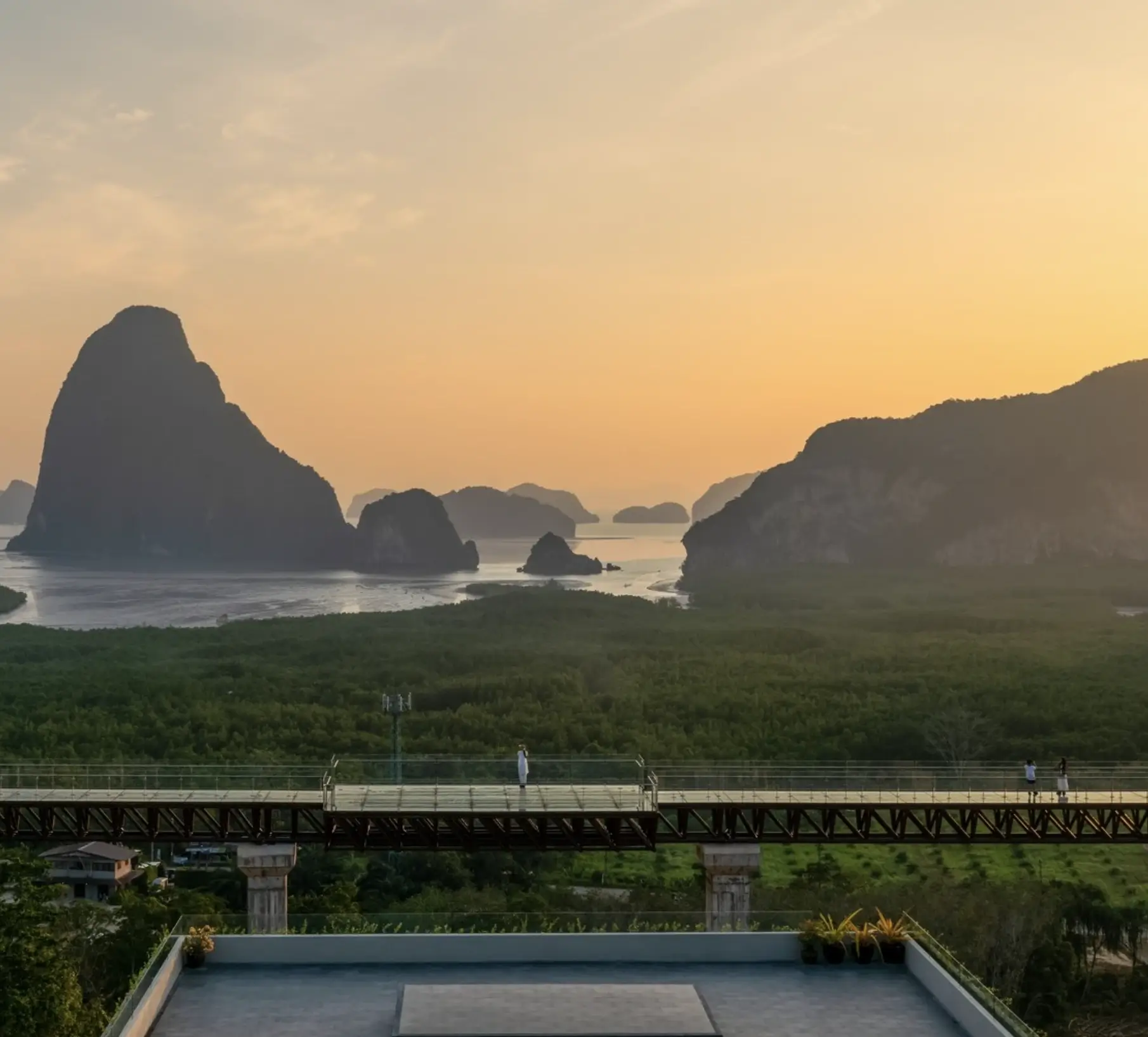 Огни Рассвета: Тайны Аватара 2