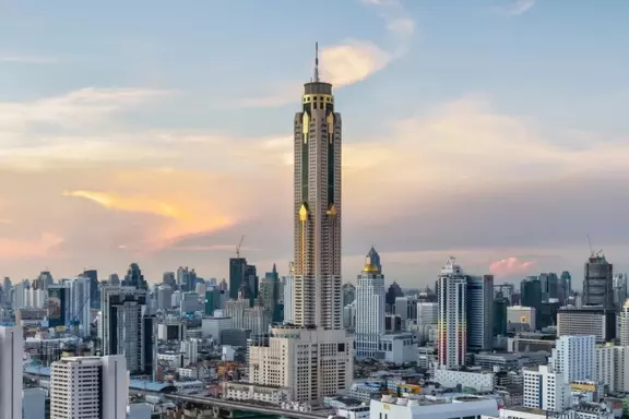 Авиатуры с пхукета