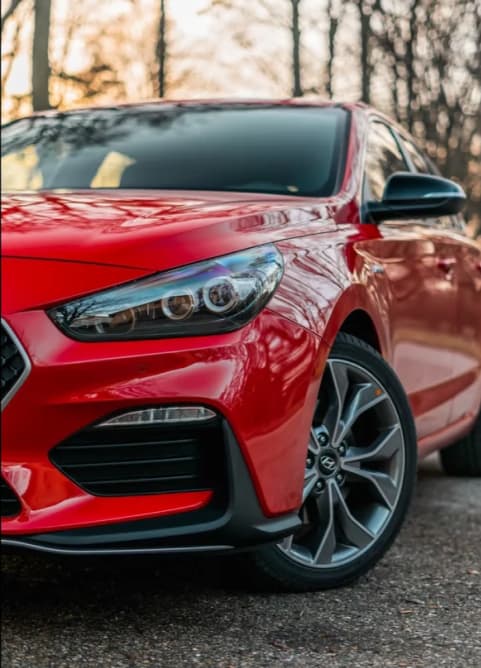 Аренда авто и байков