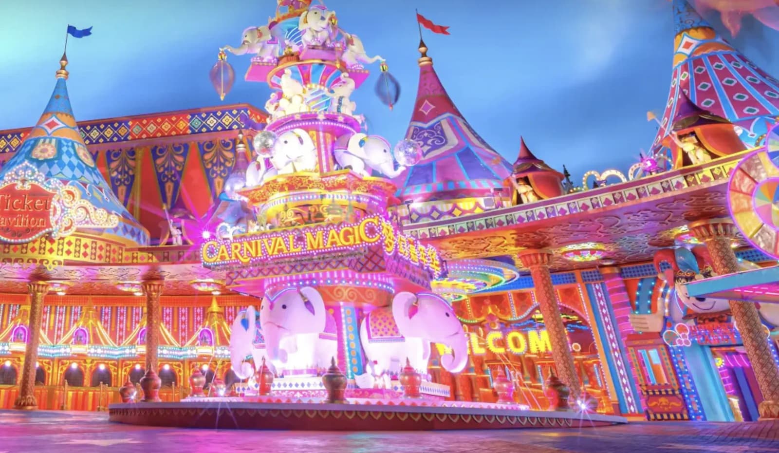 Main video poster