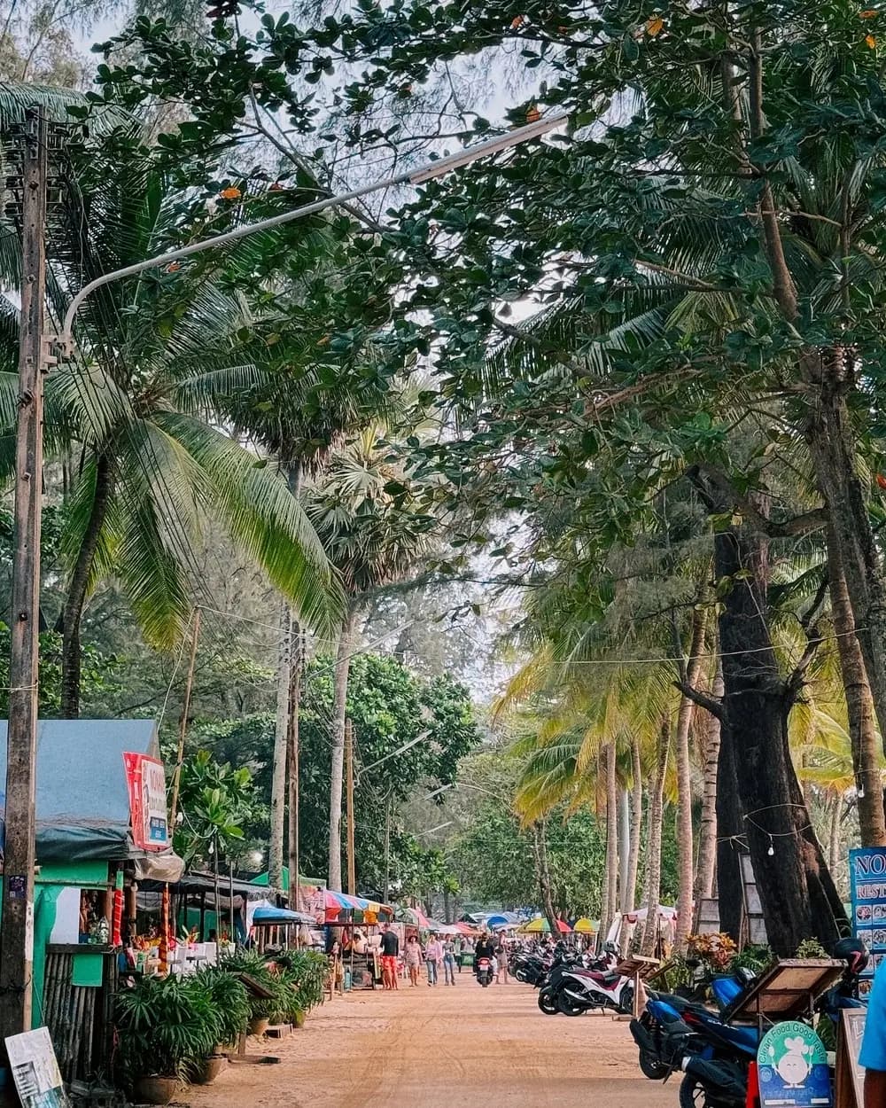 surin beach 3