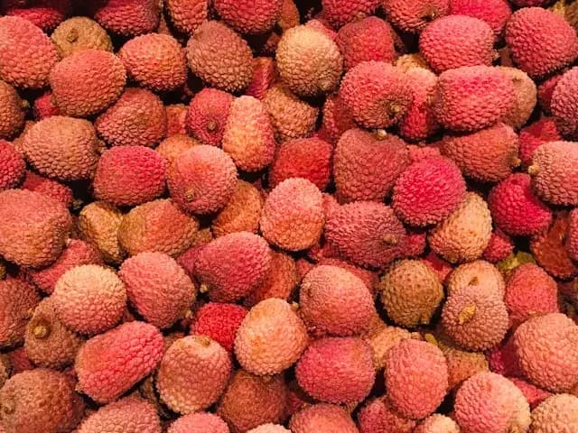 lichi