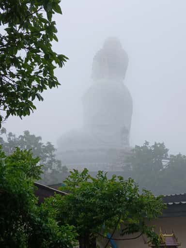 20251031_113208.jpg 20251031_113208.jpg