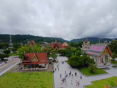 20251031_122117.jpg 20251031_122117.jpg