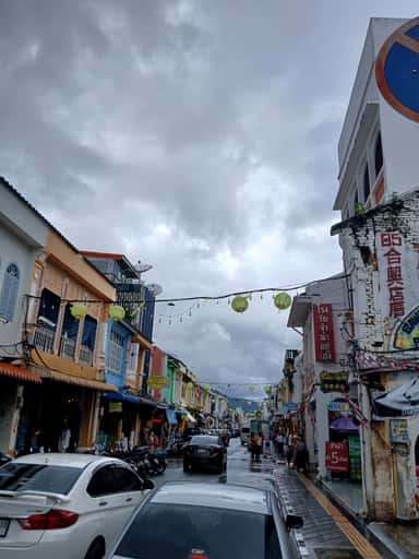 20251031_131809.jpg 20251031_131809.jpg