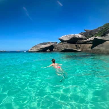 462663410_3821734084707537_3208994342006831868_n.jpg 462663410_3821734084707537_3208994342006831868_n.jpg