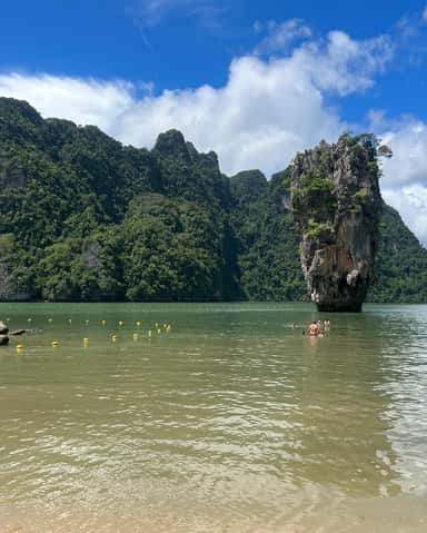 463604816_18369083029111728_2408110671171851328_n.jpg 463604816_18369083029111728_2408110671171851328_n.jpg