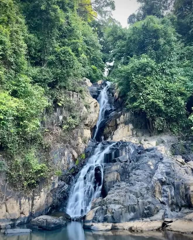 Экскурсия Мир Аватара 2 Экскурсия Мир Аватара 2