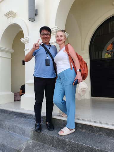 IMG-20251111-WA0064.jpg IMG-20251111-WA0064.jpg