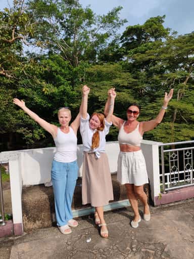 IMG-20251111-WA0086.jpg IMG-20251111-WA0086.jpg