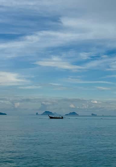 IMG_3935.jpeg IMG_3935.jpeg