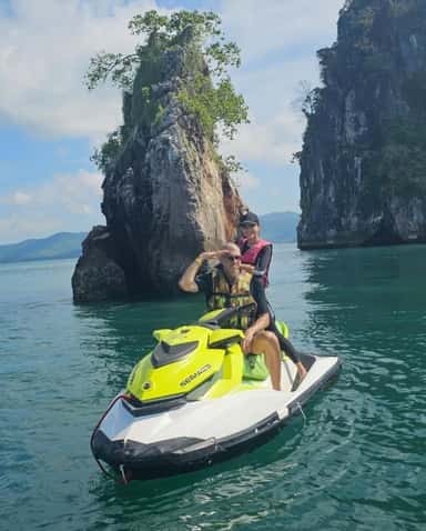 jetski-phuket-1.jpg jetski-phuket-1.jpg
