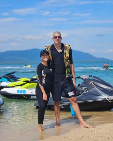 jetski-phuket-2.jpg jetski-phuket-2.jpg